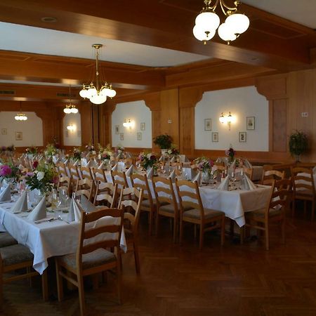 Fruhstuckspension Zur Blauen Traube Yspertal Екстер'єр фото